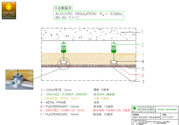 橡胶耐磨材质解析及精细设计入门版，实地数据解释定义_特别版85.59.85