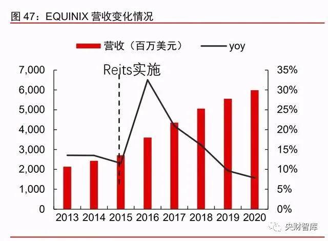 2024管家婆一肖一码一中一特