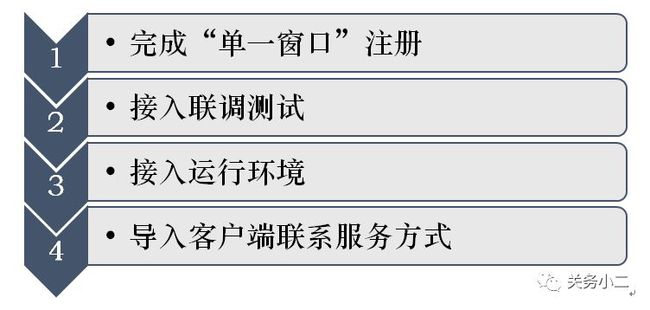 澳门精准三肖三码免费开奖