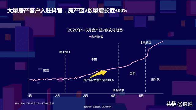 2025澳门官方免费一特号