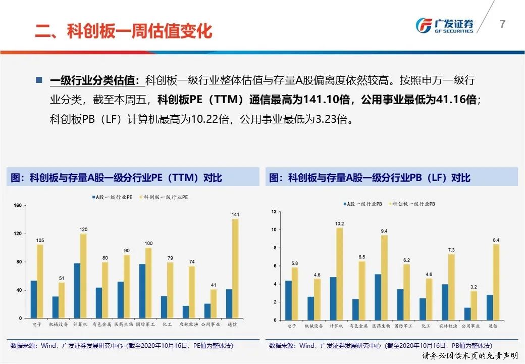 探索未来，2024新奥走势图八百图库与功能性操作方案的构想，创新计划分析_Executive69.24.47