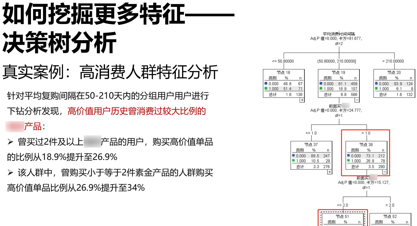 黄大仙免费资料大全最新