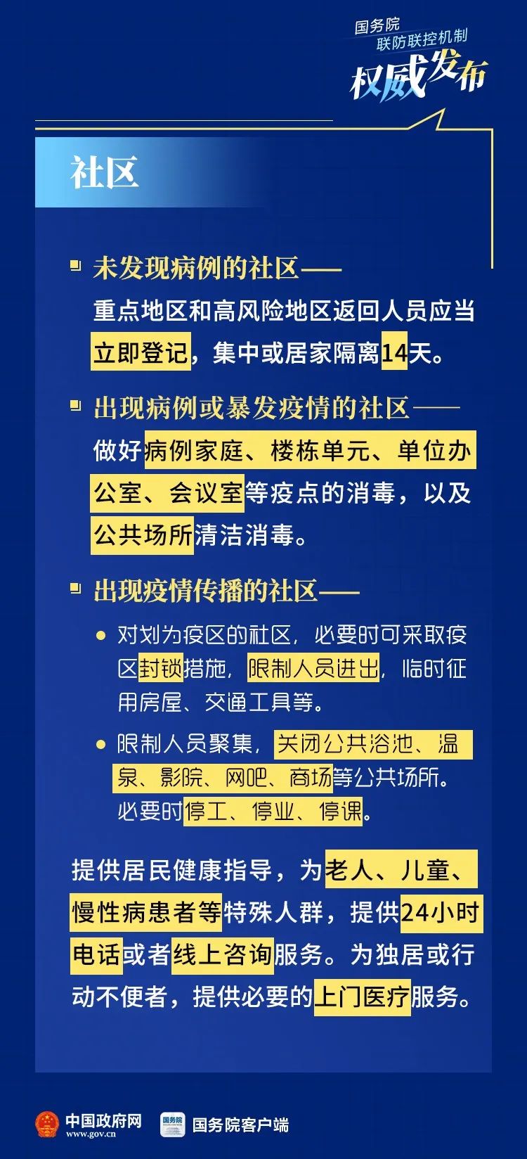 初期的痔疮症状