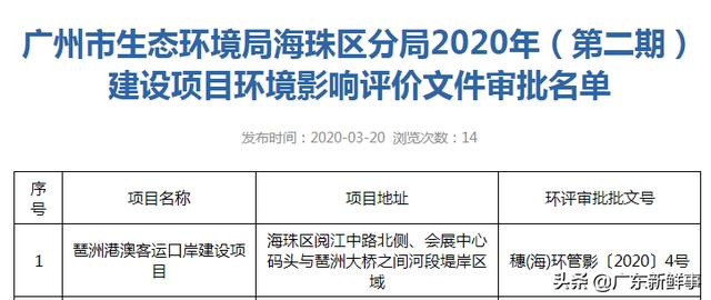 2025新澳门资料免费大全