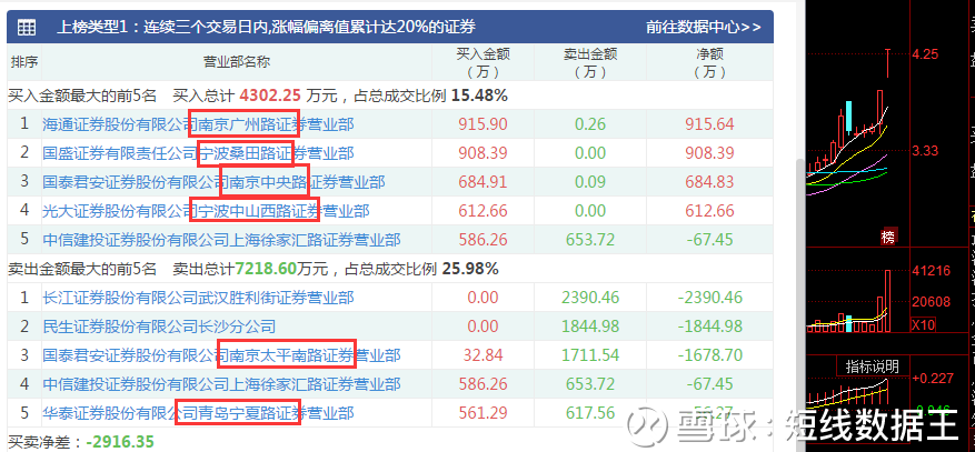 老澳开奖历史记录查询