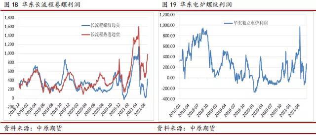 探索新澳门出号综合走势图与创新执行设计解析——标准版路径探索，定性分析解释定义_豪华版97.73.83