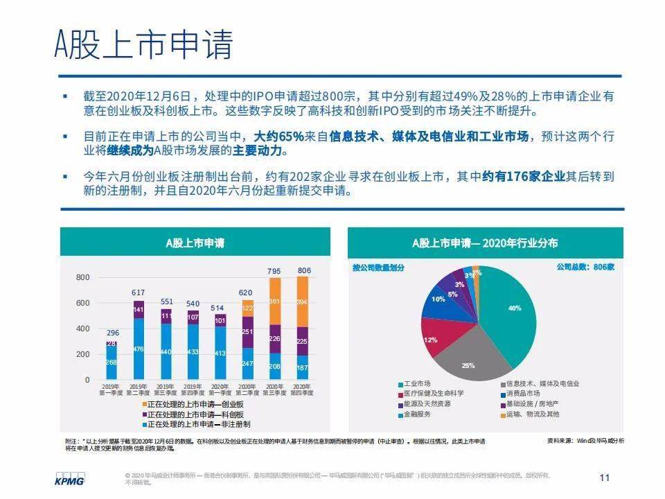 2024年香港今晚特马开什么2