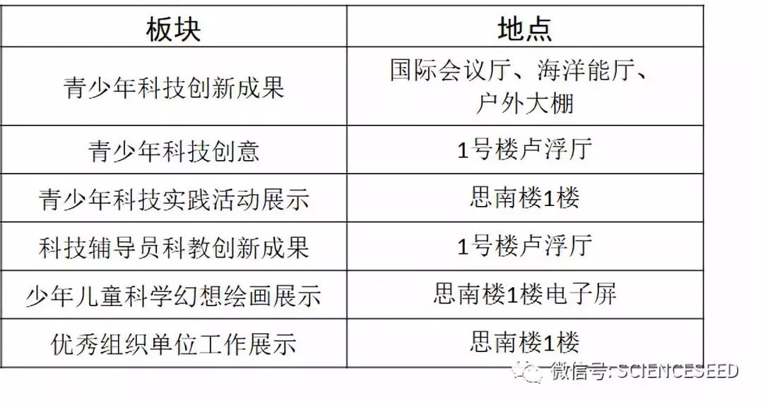 澳门码开奖记录与专家意见解析，走进数字世界的探索之旅，高速方案规划_领航款48.13.17