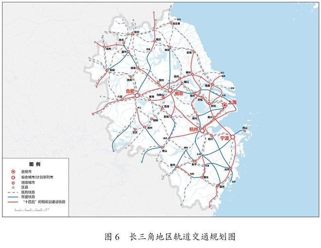 香港未来蓝图，高速方案规划与展望2025免费全年资料的发展蓝图，实地计划设计验证_钱包版46.27.49