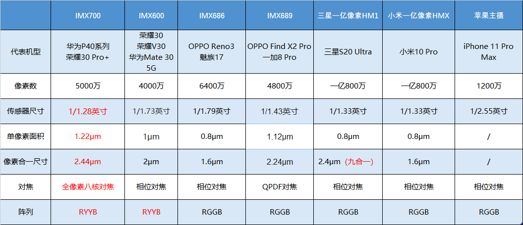 2024年12月26日 第36页