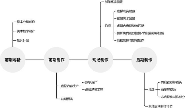 118图库 彩图118库118