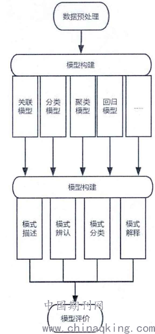 深圳月子中心多少钱一月 知乎