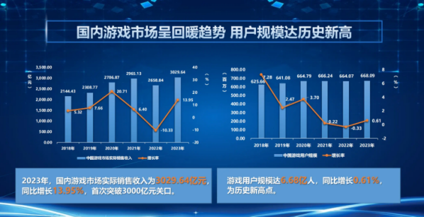 2024年澳门管家婆一肖一码必中