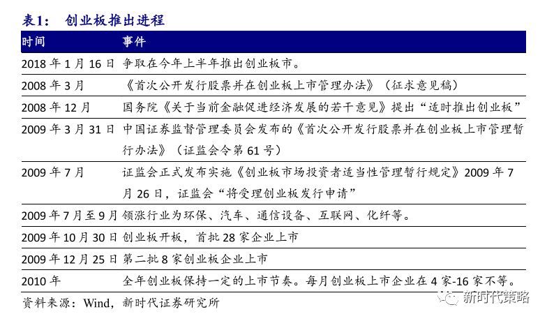 香港最新二四六开奖结果