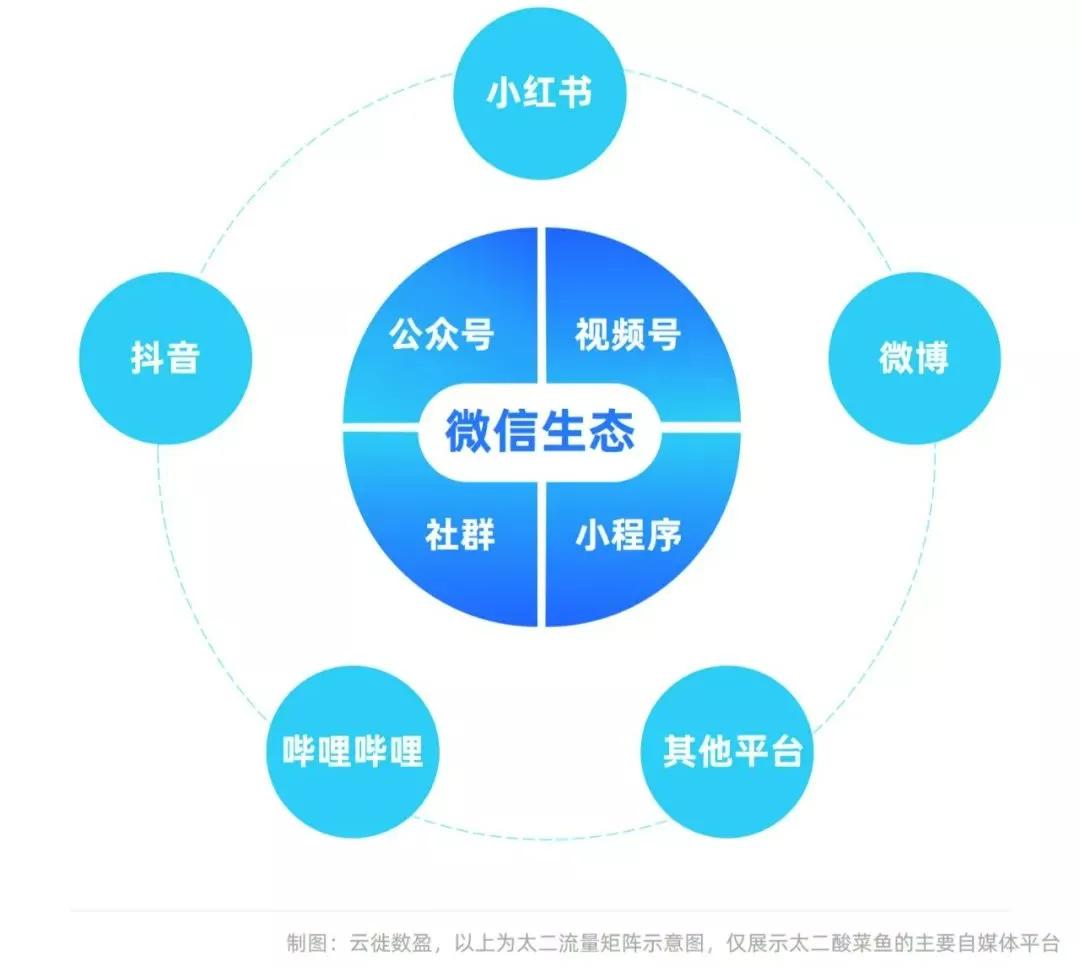 2024年12月26日 第23页