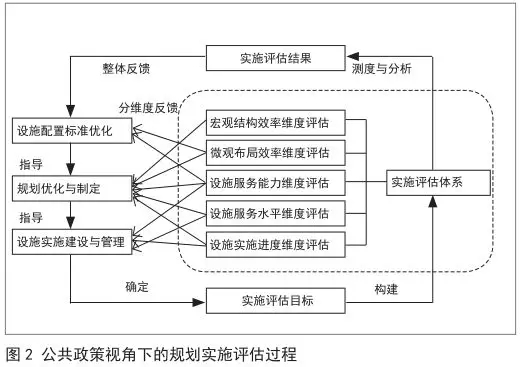 王中王一肖一特一中一MBA一MBA一