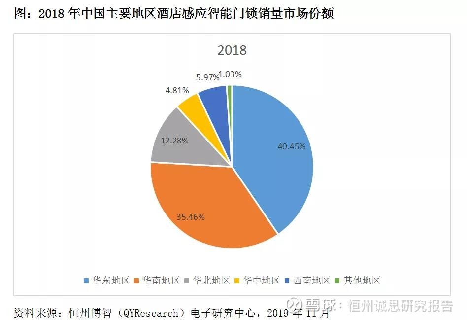 香港2025澳门资料库