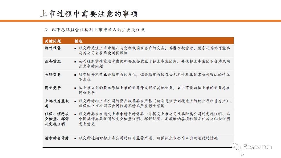 香港最新历史记录的探索与实地验证方案策略_4DM16.10.81，精细评估解析_2D41.11.32