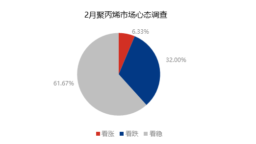 二四六天天彩与高速方案规划——领航未来的两大引擎，实时解答解析说明_FT81.49.44