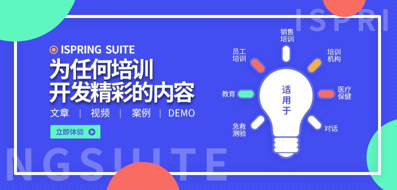 PVC二手设备专业解析评估与Suite36.135的应用探讨，安全解析策略_S11.58.76