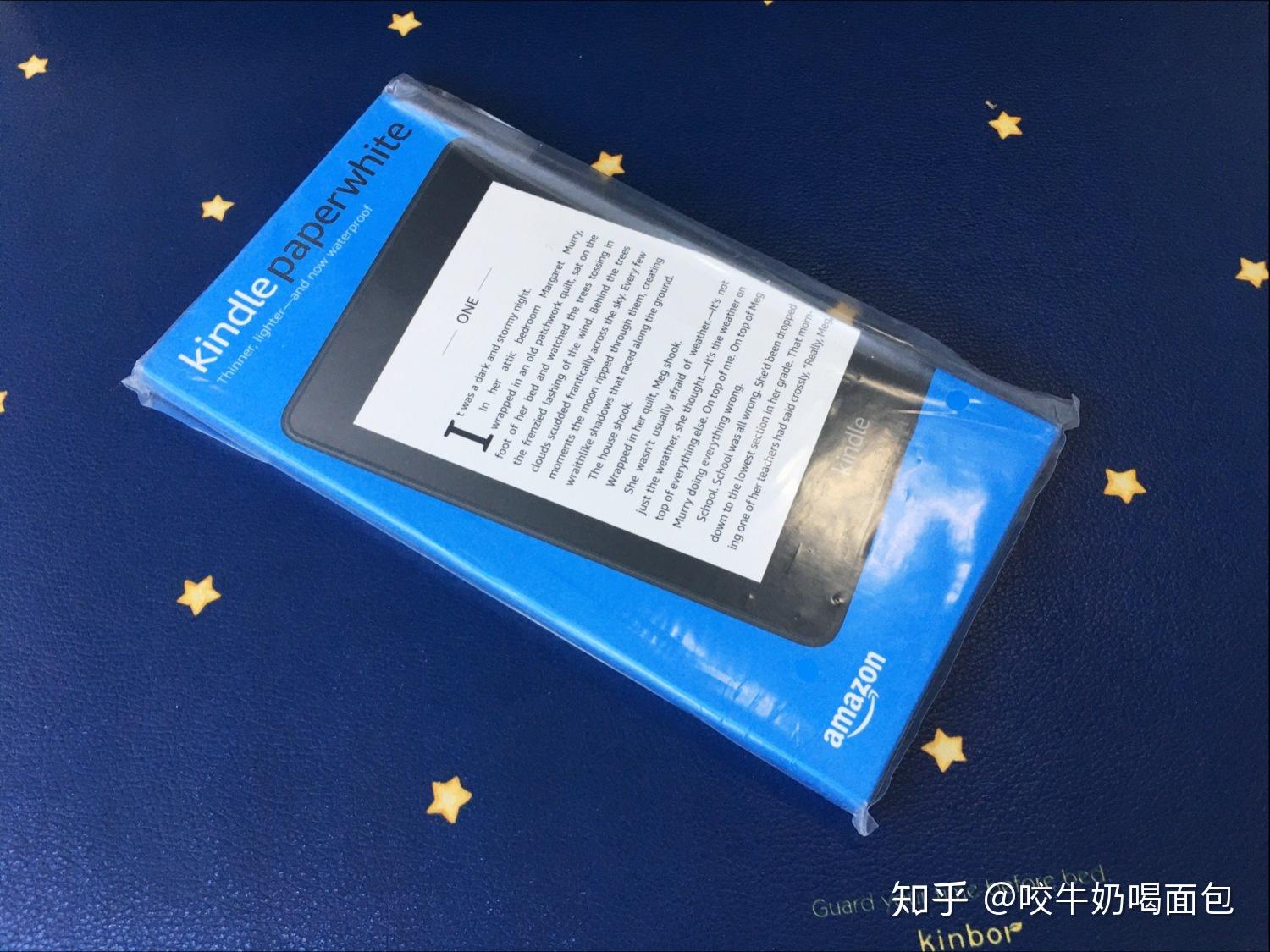 什么是压实机械与战略方案优化，调整细节执行方案_Kindle72.259