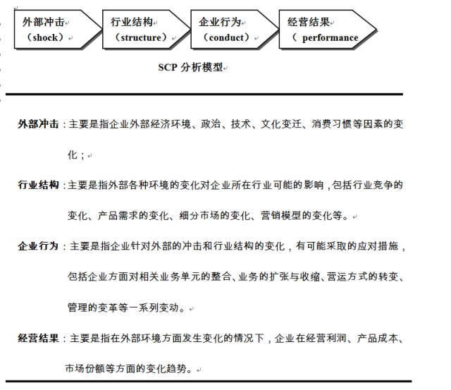 硬度计维修公司，全面应用数据分析的挑战与策略，实地计划设计验证_钱包版46.27.49