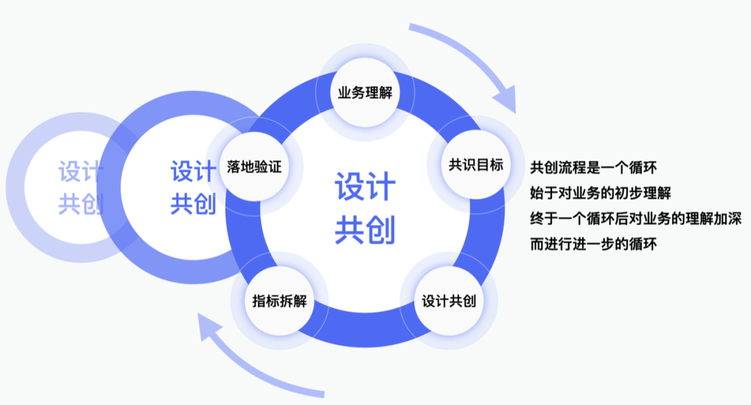 油性陶泥与创新执行设计解析——标准版89.43.62探索，最新热门解答落实_MP90.878