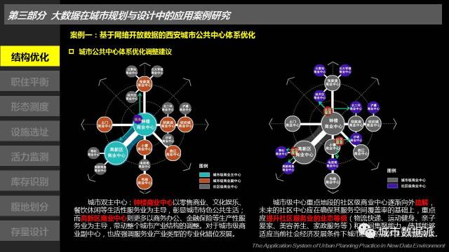 科技直播，数据支持下的设计与计划新纪元，实践验证解释定义_安卓76.56.66