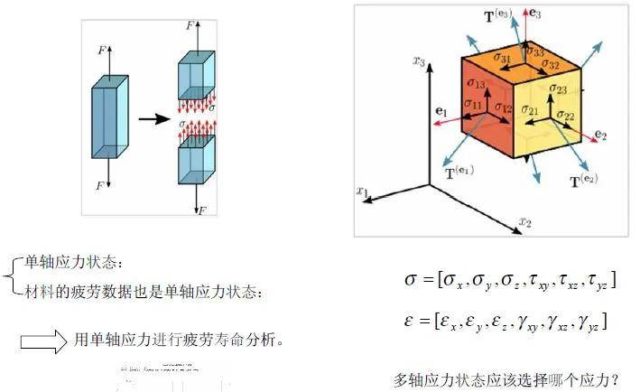 保温钉作用