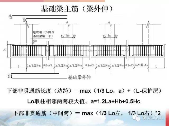 警用粘液枪