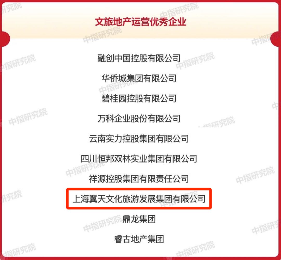 春兰建材集团有限公司的全面应用分析数据报告，调整细节执行方案_Kindle72.259