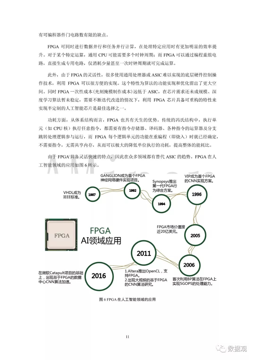 东南人工智能怎么样