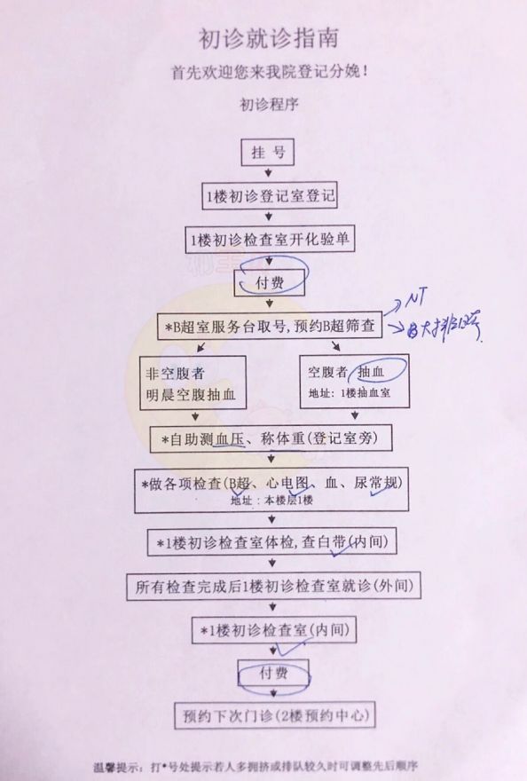 红房子医院的性质与仿真技术方案的定制实现，完善的机制评估_SE版33.20.55