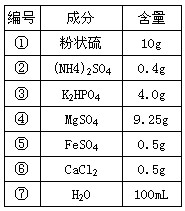 2024年12月27日 第7页