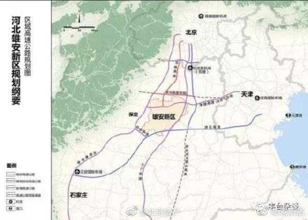 三菱刀粒高速方案规划——领航款48.13.17的创新之路，定性分析解释定义_豪华版97.73.83