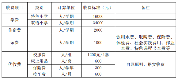 按摩足疗培训学校，创新计划分析与执行策略，最新热门解答落实_MP90.878