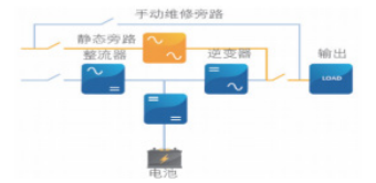 浊度仪的作用及专业说明评估，实地执行数据分析_粉丝款81.30.73