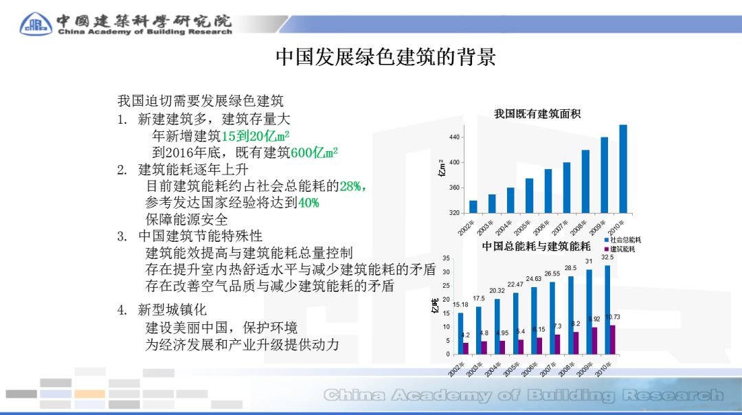 全面应用数据分析，挑战款69.73.21的使用指南，专业解析评估_精英版39.42.55