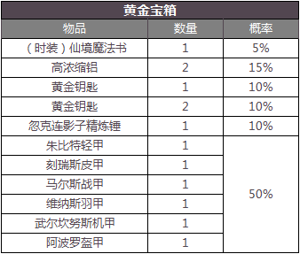 2024年12月27日 第3页