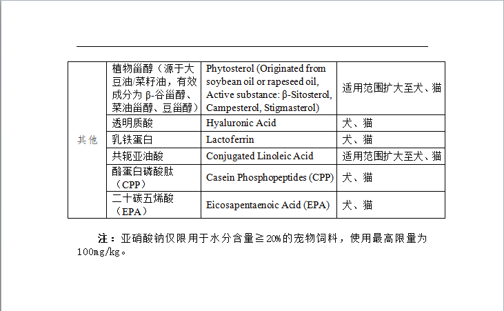 填料发热的原因