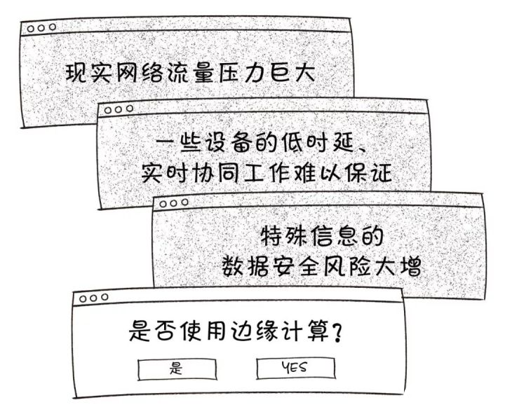 滤布质量标准