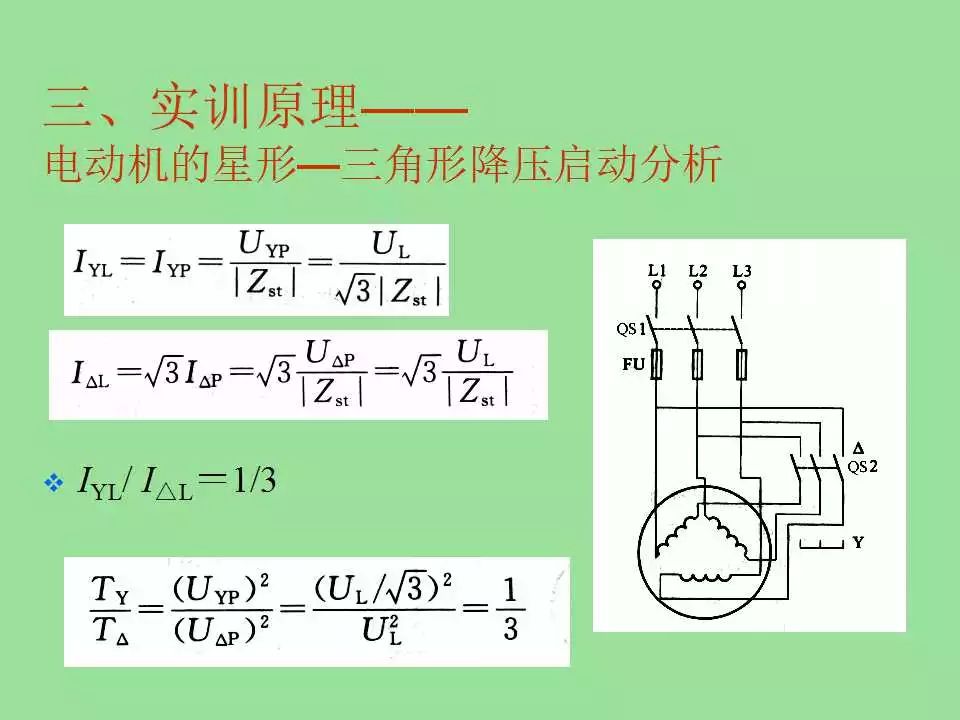 切线机原理