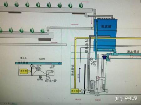 过滤装置是什么