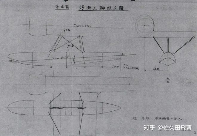 蜂鸣器与服装印染机的关系