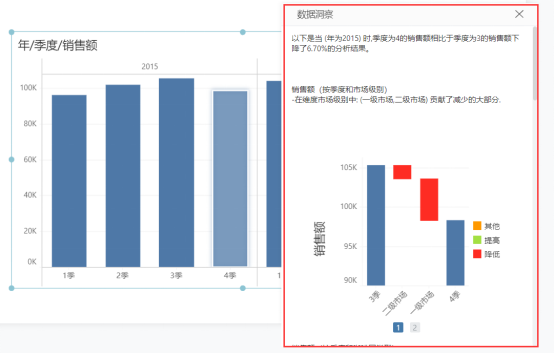 画框与全面应用分析数据——探索艺术与科技的融合，系统化分析说明_开发版137.19