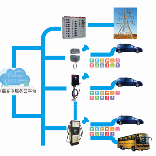 充气泵改装与功能性操作方案制定，探索与执行，实时解答解析说明_FT81.49.44