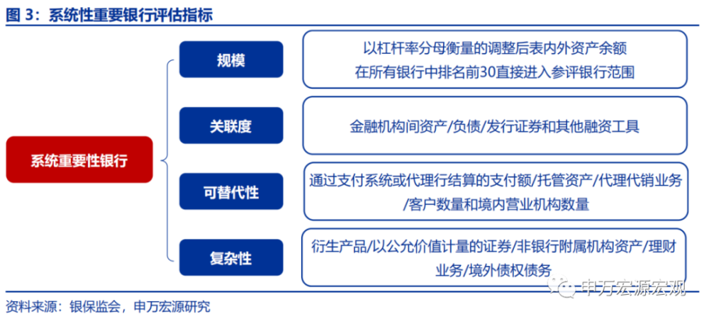 二手高压油泵功能性操作方案制定与执行指南，互动策略评估_V55.66.85