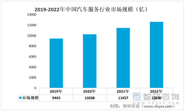 2024年12月29日 第7页