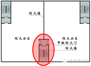 止回阀的效用与战略方案优化探讨——特供款背景分析，实时解答解析说明_FT81.49.44