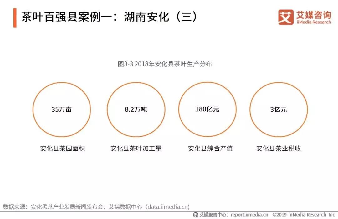 塑料片用途的多样性与创新执行设计解析——标准版89.43.62探讨，社会责任方案执行_挑战款38.55